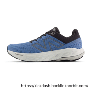 Men's New Balance Fresh Foam X 860v14